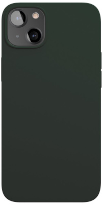 Клип-кейс VLP