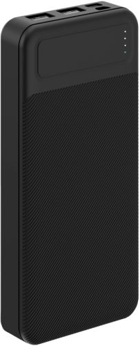 Внешний аккумулятор TFN