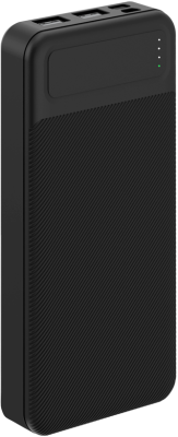 Внешний аккумулятор TFN