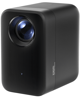 Проектор Xiaomi