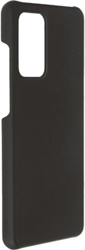 Клип-кейс WITS