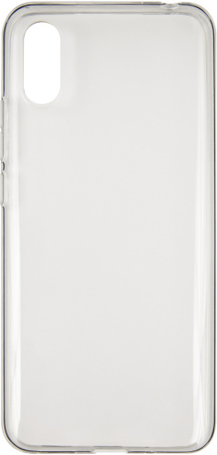 Клип-кейс RedLine