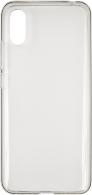 Клип-кейс RedLine