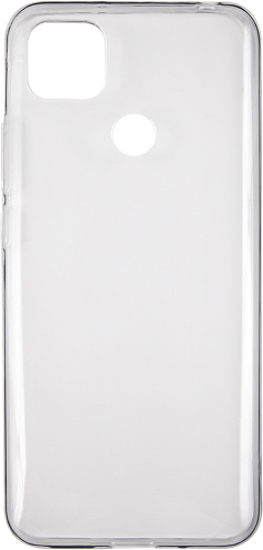 Клип-кейс RedLine