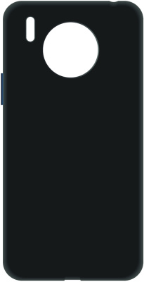 Клип-кейс LuxCase