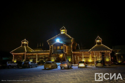 Пока в Якутии была ночь: Путин подписал закон о госязыке, рост погибших в Турции, нововведение в ПДД / ЯСИА   Республика Саха (Якутия)