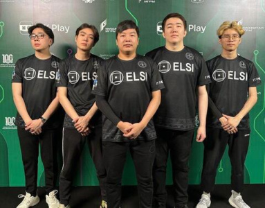 Якутская команда HOTU примет участие в международных соревнованиях «Игры будущего» / ЯСИА Якутск Якутск Республика Саха (Якутия)