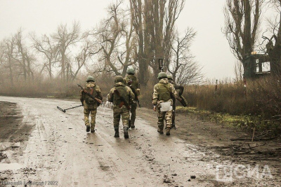 Якутия и ДНР снимут фильм о специальной военной операции / ЯСИА   