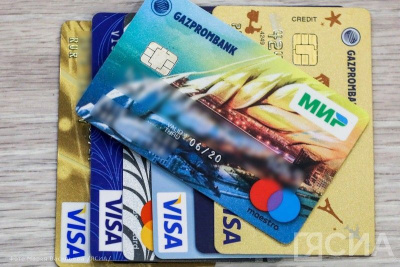 Февральское единое пособие на детей и беременным женщинам поступит в марте / Виктория Сергеева   