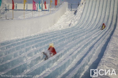 Народный календарь: что нужно делать в день Катыша 5 марта / ЯСИА   