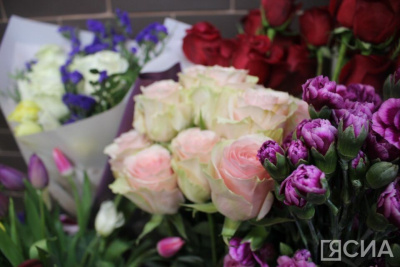 В России началась четырехдневная рабочая неделя / ЯСИА   