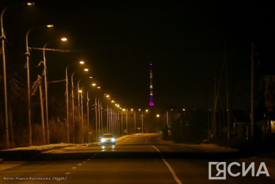 Пока в Якутии была ночь: победитель «Духа огня», отстранение Ирины Винер, замена госязыка / ЯСИА   Республика Саха (Якутия)