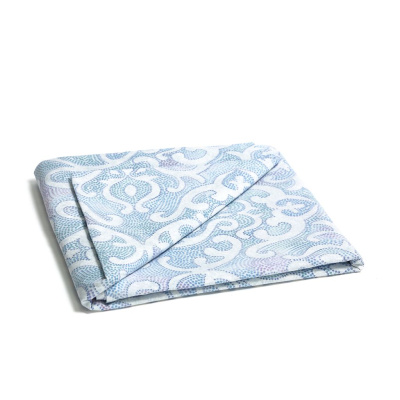 Пододеяльник Sorbetto