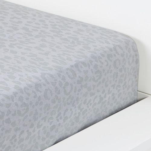 Простыня Vigezzo