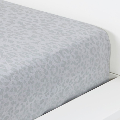 Простыня Vigezzo