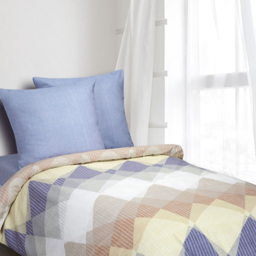 Постельное белье Ittiri