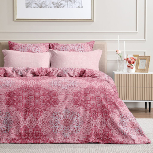 Постельное белье Васса