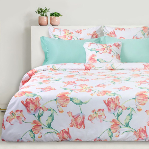 Постельное белье Carla