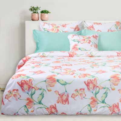 Постельное белье Carla