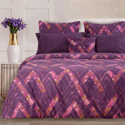 Постельное белье Melinda