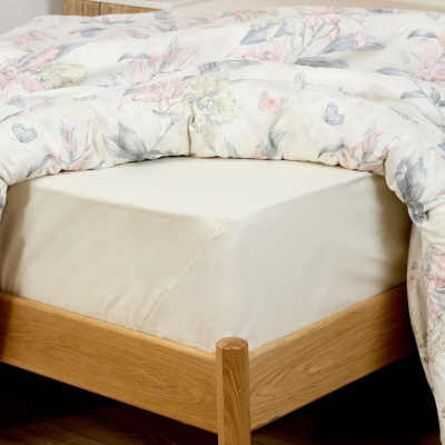 Простыня Letizia