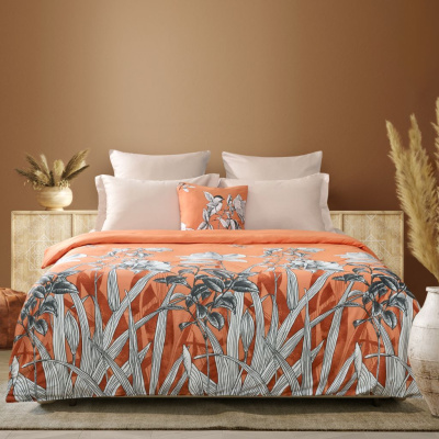 Постельное белье Tramonto