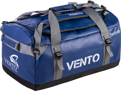 *Баул экспедиционный (VENTO)