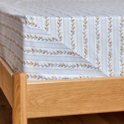 Простыня Vilucchio