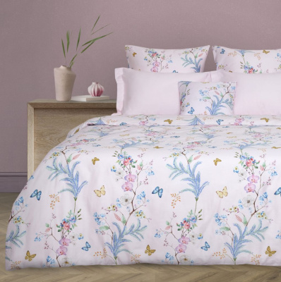 Постельное белье Tenerezza