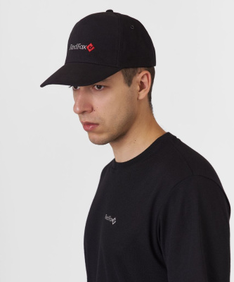 Бейсболка Florida 350 5-панельная