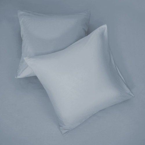 Комплект наволочек Light Blue