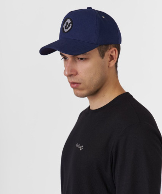 Бейсболка Standard