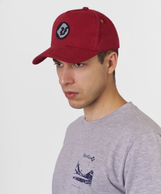 Бейсболка Standard