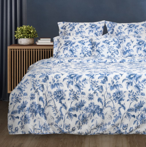 Постельное белье Molle (тубус)