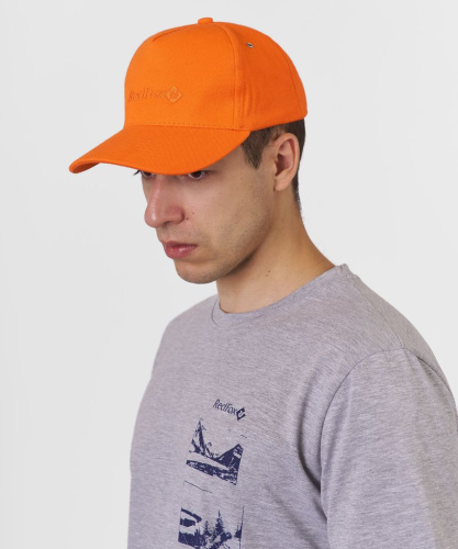 Бейсболка Standard