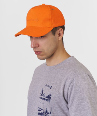 Бейсболка Standard