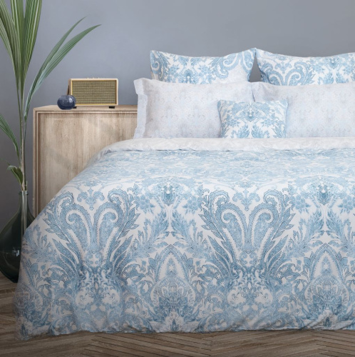 Постельное белье Arioso