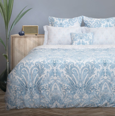 Постельное белье Arioso