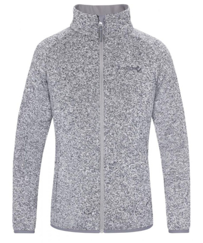 Джемпер Sherpa Женский