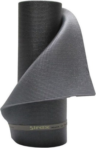 Коврик Annapurna 12 200*55*1.2