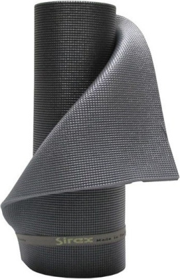 Коврик Annapurna 12 200*55*1.2