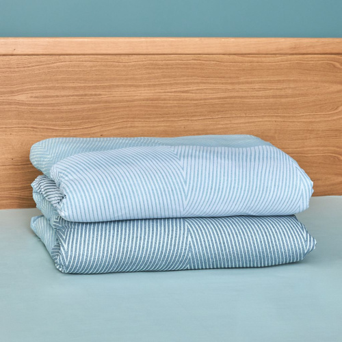 Пододеяльник Algoritmo