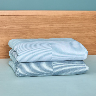 Пододеяльник Algoritmo