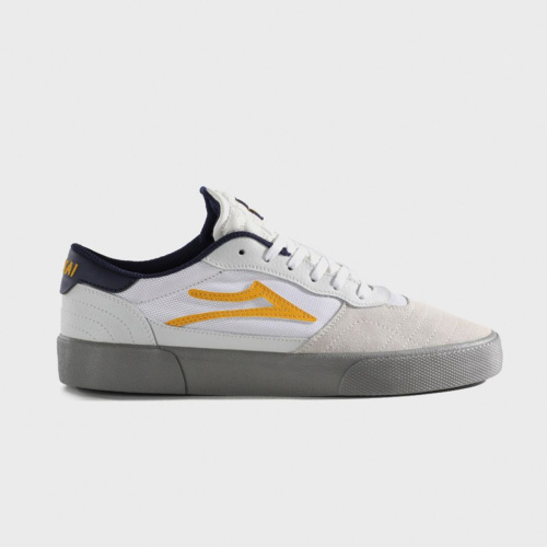 Кеды Lakai Cambridge