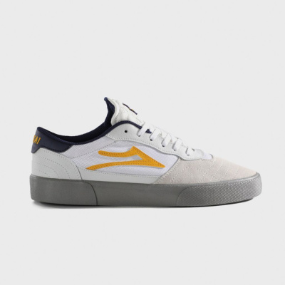 Кеды Lakai Cambridge