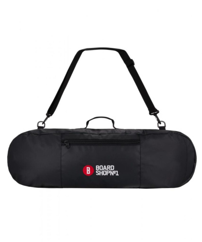 Чехол для скейтборда Boardshop №1