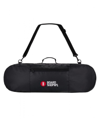 Чехол для скейтборда Boardshop №1