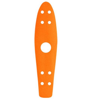 Шкурка Griptape