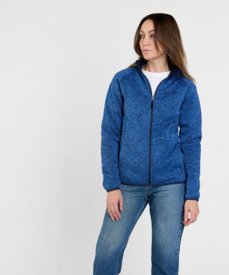 Джемпер Sherpa Женский