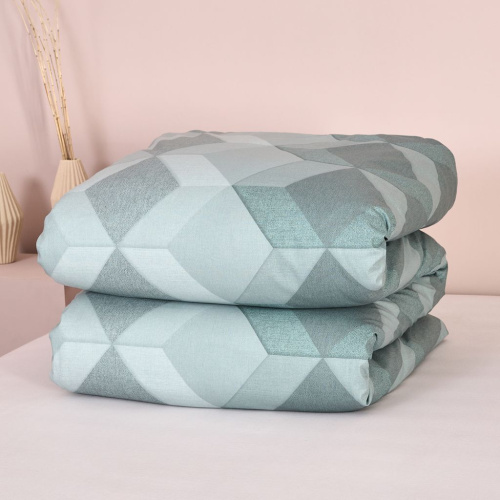 Пододеяльник Rombo